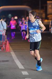 BIB: 
                            <button type="button" onclick="openModal(24226841)" class="btn btn-primary btn-sm float-right btn-popup" data-toggle="modal" data-target=".modal-high-quality">
                        <i class="fas fa-shopping-cart"></i> Add to Cart
                    </button>
                                            <button type="button" onclick="isThisMe(24226841, true)" class="btn btn-success btn-sm float-right btn-popup btn-isme hidden" data-toggle="tooltip" data-placement="bottom" title="นี่คือรูปของคุณใช่ไหม คลิกที่นี่เพื่อเอาเข้าอัลบั้ม">
                        <i class="fas fa-plus"></i> Add to album
                    </button>
                    <button type="button" onclick="isThisMe(24226841, false)" class="btn btn-warning btn-sm float-right btn-popup btn-isnotme hidden">
                        <i class="fas fa-ban"></i> Remove from album
                    </button>